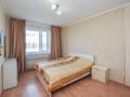 2-бөлмелі пәтер · 62 м² · 9/9 қабат, Жубан молдагалиева 2, бағасы: 31 млн ₸ в Астане, Нура р-н — фото 12