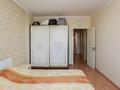 2-бөлмелі пәтер · 62 м² · 9/9 қабат, Жубан молдагалиева 2, бағасы: 31 млн ₸ в Астане, Нура р-н — фото 13
