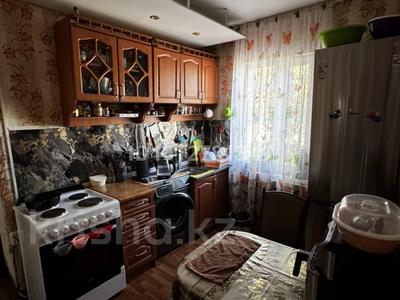 2-бөлмелі пәтер · 46.6 м² · 1/2 қабат, Кусаинова 12, бағасы: 9.5 млн ₸ в Сатпаев