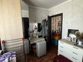 2-бөлмелі пәтер · 46.6 м² · 1/2 қабат, Кусаинова 12, бағасы: 9.5 млн ₸ в Сатпаев — фото 3