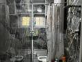 2-бөлмелі пәтер · 46.6 м² · 1/2 қабат, Кусаинова 12, бағасы: 9.5 млн ₸ в Сатпаев — фото 4