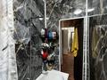 2-бөлмелі пәтер · 46.6 м² · 1/2 қабат, Кусаинова 12, бағасы: 9.5 млн ₸ в Сатпаев — фото 5