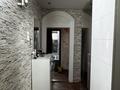 2-бөлмелі пәтер · 46.6 м² · 1/2 қабат, Кусаинова 12, бағасы: 9.5 млн ₸ в Сатпаев — фото 6