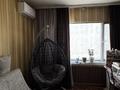 2-бөлмелі пәтер · 46.6 м² · 1/2 қабат, Кусаинова 12, бағасы: 9.5 млн ₸ в Сатпаев — фото 7