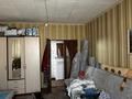 2-бөлмелі пәтер · 46.6 м² · 1/2 қабат, Кусаинова 12, бағасы: 9.5 млн ₸ в Сатпаев — фото 8