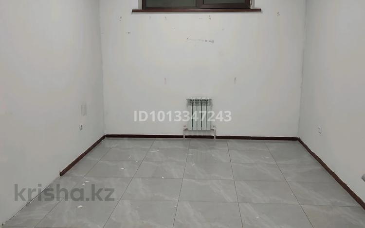 Кеңселер · 20 м², бағасы: 80 000 ₸ в Алматы, Турксибский р-н — фото 2