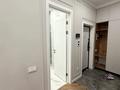 2-комнатная квартира · 60 м² · 5/21 этаж, Аль-Фараби 27/3 — Сейфуллина за 94 млн ₸ в Алматы, Бостандыкский р-н — фото 10