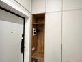 2-комнатная квартира · 60 м² · 5/21 этаж, Аль-Фараби 27/3 — Сейфуллина за 94 млн ₸ в Алматы, Бостандыкский р-н — фото 11