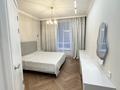 2-комнатная квартира · 60 м² · 5/21 этаж, Аль-Фараби 27/3 — Сейфуллина за 94 млн ₸ в Алматы, Бостандыкский р-н — фото 12