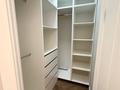 2-комнатная квартира · 60 м² · 5/21 этаж, Аль-Фараби 27/3 — Сейфуллина за 94 млн ₸ в Алматы, Бостандыкский р-н — фото 13