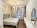2-комнатная квартира · 60 м² · 5/21 этаж, Аль-Фараби 27/3 — Сейфуллина за 94 млн ₸ в Алматы, Бостандыкский р-н — фото 14