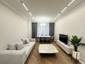 2-комнатная квартира · 60 м² · 5/21 этаж, Аль-Фараби 27/3 — Сейфуллина за 94 млн ₸ в Алматы, Бостандыкский р-н — фото 2