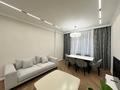 2-комнатная квартира · 60 м² · 5/21 этаж, Аль-Фараби 27/3 — Сейфуллина за 94 млн ₸ в Алматы, Бостандыкский р-н — фото 3