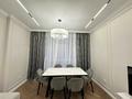 2-комнатная квартира · 60 м² · 5/21 этаж, Аль-Фараби 27/3 — Сейфуллина за 94 млн ₸ в Алматы, Бостандыкский р-н — фото 4