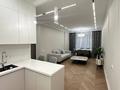 2-комнатная квартира · 60 м² · 5/21 этаж, Аль-Фараби 27/3 — Сейфуллина за 94 млн ₸ в Алматы, Бостандыкский р-н — фото 5