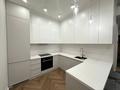 2-комнатная квартира · 60 м² · 5/21 этаж, Аль-Фараби 27/3 — Сейфуллина за 94 млн ₸ в Алматы, Бостандыкский р-н — фото 7