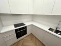 2-комнатная квартира · 60 м² · 5/21 этаж, Аль-Фараби 27/3 — Сейфуллина за 94 млн ₸ в Алматы, Бостандыкский р-н — фото 8