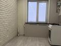 3-бөлмелі пәтер · 65 м² · 9/9 қабат, Абая 81, бағасы: 24.5 млн ₸ в Петропавловске