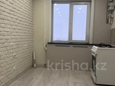 3-бөлмелі пәтер · 65 м² · 9/9 қабат, Абая 81, бағасы: 24.5 млн ₸ в Петропавловске