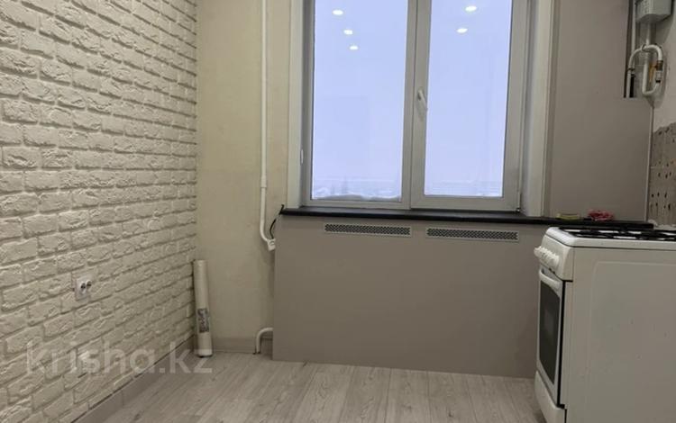 3-бөлмелі пәтер · 65 м² · 9/9 қабат, Абая 81, бағасы: 24.5 млн ₸ в Петропавловске — фото 2