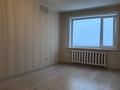 3-бөлмелі пәтер · 65 м² · 9/9 қабат, Абая 81, бағасы: 24.5 млн ₸ в Петропавловске — фото 2