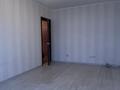 3-бөлмелі пәтер · 65 м² · 9/9 қабат, Абая 81, бағасы: 24.5 млн ₸ в Петропавловске — фото 3