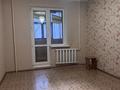 3-бөлмелі пәтер · 65 м² · 9/9 қабат, Абая 81, бағасы: 24.5 млн ₸ в Петропавловске — фото 4