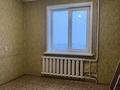 3-бөлмелі пәтер · 65 м² · 9/9 қабат, Абая 81, бағасы: 24.5 млн ₸ в Петропавловске — фото 5