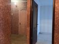 3-бөлмелі пәтер · 65 м² · 9/9 қабат, Абая 81, бағасы: 24.5 млн ₸ в Петропавловске — фото 6