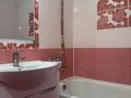 3-бөлмелі пәтер · 65 м² · 9/9 қабат, Абая 81, бағасы: 24.5 млн ₸ в Петропавловске — фото 8