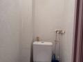 3-бөлмелі пәтер · 65 м² · 9/9 қабат, Абая 81, бағасы: 24.5 млн ₸ в Петропавловске — фото 9