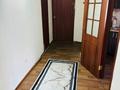 1-бөлмелі пәтер · 38 м² · 1/6 қабат, Воинов интернационалистов 1/1 — Микрорайон Наурыз, бағасы: 140 000 ₸ в Костанае — фото 3