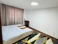1-бөлмелі пәтер · 38 м² · 1/6 қабат, Воинов интернационалистов 1/1 — Микрорайон Наурыз, бағасы: 140 000 ₸ в Костанае
