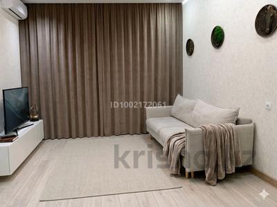 2-бөлмелі пәтер · 54 м² · 11/16 қабат, 17-й мкр, ​17-й микрорайон 6, бағасы: 300 000 ₸ в Актау