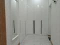 2-бөлмелі пәтер · 54 м² · 11/16 қабат, 17-й мкр, ​17-й микрорайон 6, бағасы: 300 000 ₸ в Актау — фото 2