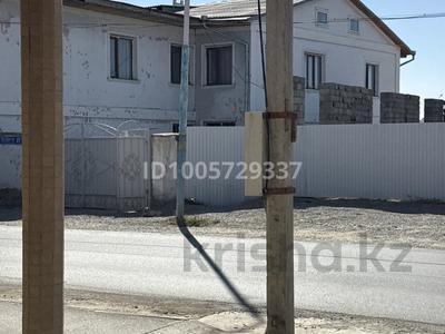 10-комнатная квартира · 180 м² · 2 этаж, Переулок ш ниязова 27 — Қуаныш базардың артында за 250 000 〒 в Туркестане