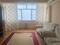 2-комнатная квартира · 72.5 м² · 3/5 этаж, Астана ( 12 микрорайон) 33 за 23.5 млн 〒 в Таразе