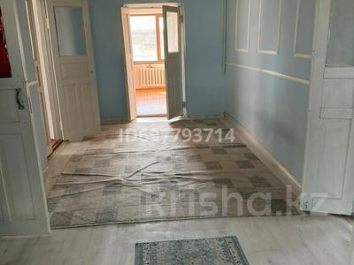 Гараж · 70 м² · Райымбек Ахметов 58 — Садик , Мектеп,Мешит, Магазин, строй Магазин за 90 000 〒 в Шымкенте, Туран р-н