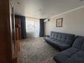 3-комнатная квартира · 58.6 м² · 4/6 этаж, Академик Маргулана 343/1 — Пересечение улиц Павла Васильева и Академика Маргулана за 23 млн 〒 в Павлодаре