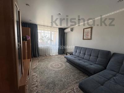 3-комнатная квартира · 58.6 м² · 4/6 этаж, Академик Маргулана 343/1 — Пересечение улиц Павла Васильева и Академика Маргулана за 23 млн 〒 в Павлодаре
