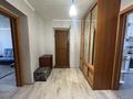 3-комнатная квартира · 58.6 м² · 4/6 этаж, Академик Маргулана 343/1 — Пересечение улиц Павла Васильева и Академика Маргулана за 23 млн 〒 в Павлодаре — фото 10