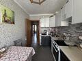 3-комнатная квартира · 58.6 м² · 4/6 этаж, Академик Маргулана 343/1 — Пересечение улиц Павла Васильева и Академика Маргулана за 23 млн 〒 в Павлодаре — фото 14