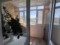 3-комнатная квартира · 58.6 м² · 4/6 этаж, Академик Маргулана 343/1 — Пересечение улиц Павла Васильева и Академика Маргулана за 23 млн 〒 в Павлодаре — фото 4