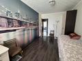 3-комнатная квартира · 58.6 м² · 4/6 этаж, Академик Маргулана 343/1 — Пересечение улиц Павла Васильева и Академика Маргулана за 23 млн 〒 в Павлодаре — фото 6
