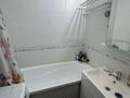 3-комнатная квартира · 58.6 м² · 4/6 этаж, Академик Маргулана 343/1 — Пересечение улиц Павла Васильева и Академика Маргулана за 23 млн 〒 в Павлодаре — фото 8