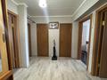 3-комнатная квартира · 58.6 м² · 4/6 этаж, Академик Маргулана 343/1 — Пересечение улиц Павла Васильева и Академика Маргулана за 23 млн 〒 в Павлодаре — фото 9