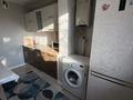 4-бөлмелі пәтер · 81 м² · 1/5 қабат, Ғ.Орманова 20 — Водоканал, бағасы: 35 млн ₸ в Шымкенте