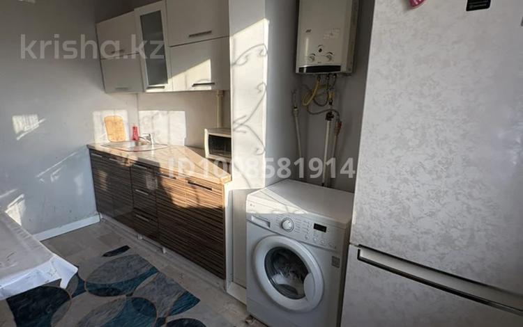 4-бөлмелі пәтер · 81 м² · 1/5 қабат, Ғ.Орманова 20 — Водоканал, бағасы: 35 млн ₸ в Шымкенте — фото 2