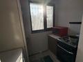 4-бөлмелі пәтер · 81 м² · 1/5 қабат, Ғ.Орманова 20 — Водоканал, бағасы: 35 млн ₸ в Шымкенте — фото 12