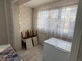 4-бөлмелі пәтер · 81 м² · 1/5 қабат, Ғ.Орманова 20 — Водоканал, бағасы: 35 млн ₸ в Шымкенте — фото 16